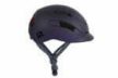 P2R ASTRO, M/L (59-61 cm), Dark violet, matt