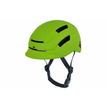 P2R ASTRO, M/L (59-61cm), Friss fű zöld, matt