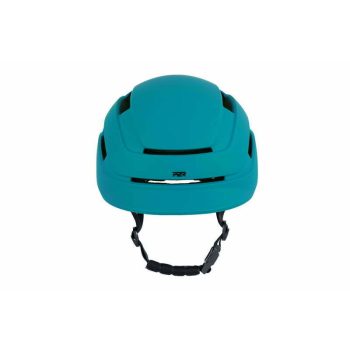 P2R ASTRO, M/L (59-61cm), Morning blue,matt