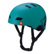 P2R DAPP, S (51-54cm), Mountain sky blue,matt