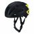 P2R RODEO, S/M (55-58cm), Black-fluo,matt&shine