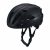P2R RODEO, S/M (55-58cm), Black-black,matt&shine