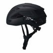 P2R RODEO, S/M (55-58cm), Black-black,matt&shine