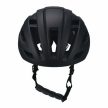 P2R RODEO, S/M (55-58cm), Black-black,matt&shine