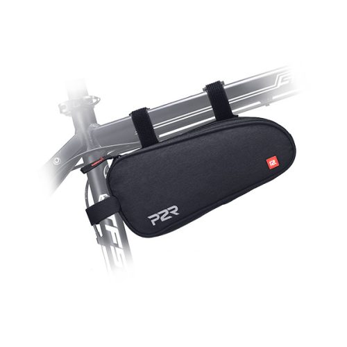 P2R TRIGO XL