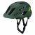 P2R ZENERO, S/M (55-58 cm), Army green