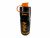 P2R TERMICA, 600 ml fekete-narancs
