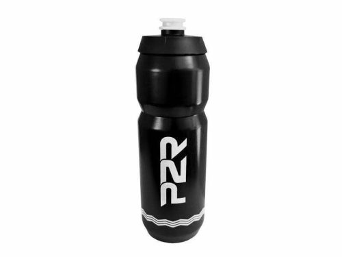 P2R AQUILA, 750 ml fekete-fehér