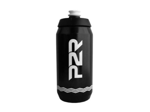 P2R AQUILA, 550 ml fekete-fehér