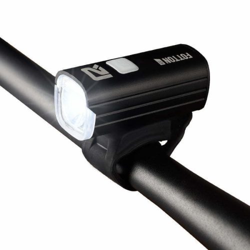 P2R FOTTON 400 NEW
