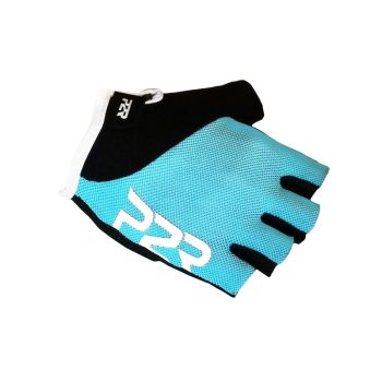 P2R ZARRIA, égkék-fehér S