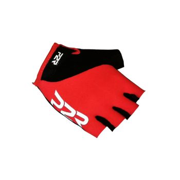 P2R ZARRIA, piros-fehér XXS