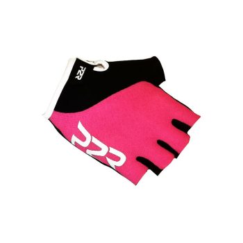 P2R ZARRIA, rose pink-fehér L