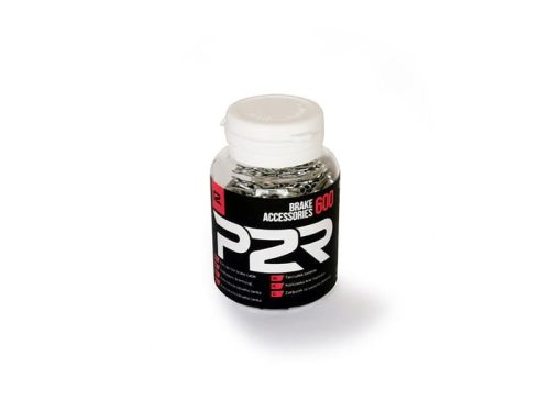 P2R BCEC 1.6 fékbowden vég