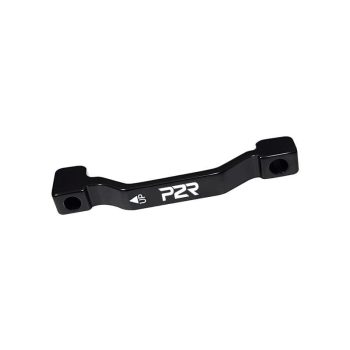 P2R PM-PM 180/203 adapter