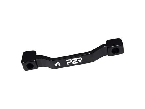 P2R PM-PM 180/203 adapter
