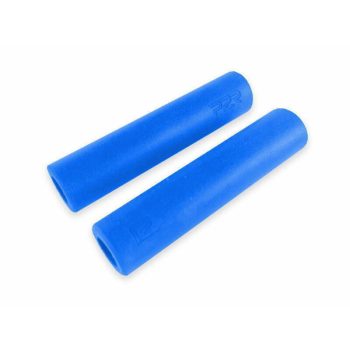 P2R SHOCKMAN SLC kék