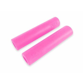 P2R SHOCKMAN SLC pink