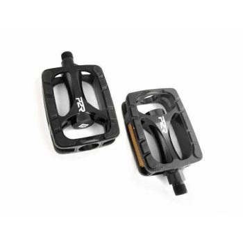 P2R CITYMAN 919 OEM, 30 pár