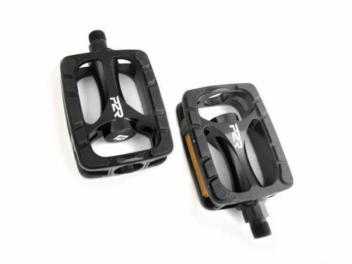 P2R CITYMAN 919 OEM, 30 pár