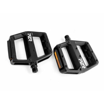 P2R FLATMAN 989 OEM, 30 pár