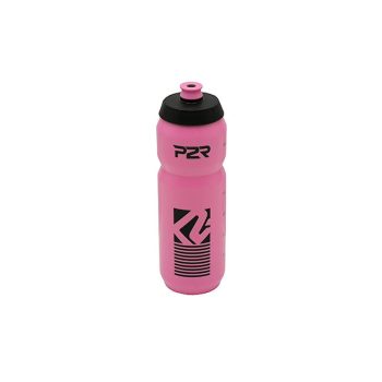 P2R AQUILA 750 ml, pink-fekete