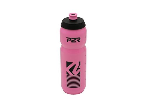 P2R AQUILA 750 ml, pink-fekete