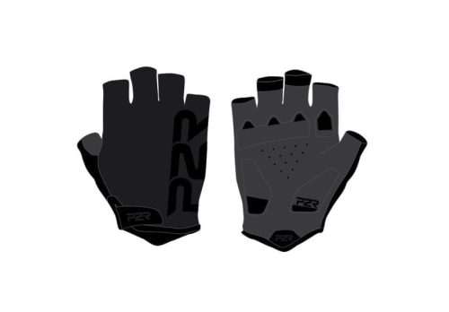 P2R GRIPPEX szürke-fekete XS