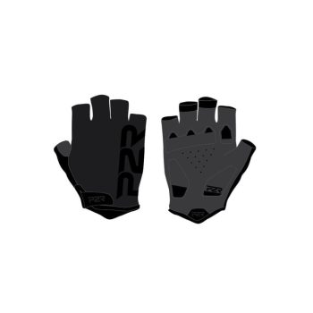 P2R GRIPPEX szürke-fekete S