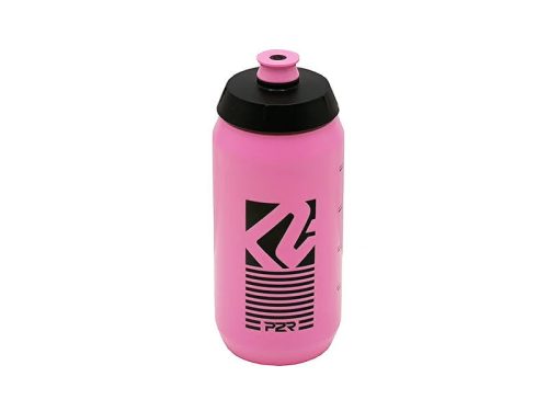 P2R AQUILA 550, pink-fekete