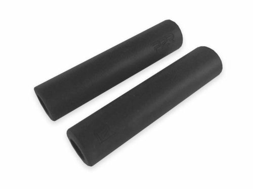 P2R SHOCKMAN SLC fekete, OEM