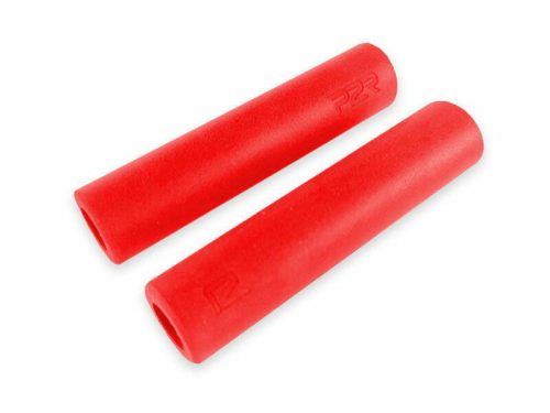 P2R SHOCKMAN SLC red, OEM