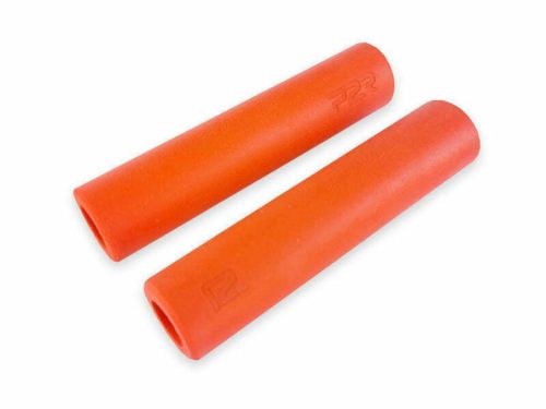 P2R SHOCKMAN SLC narancs, OEM