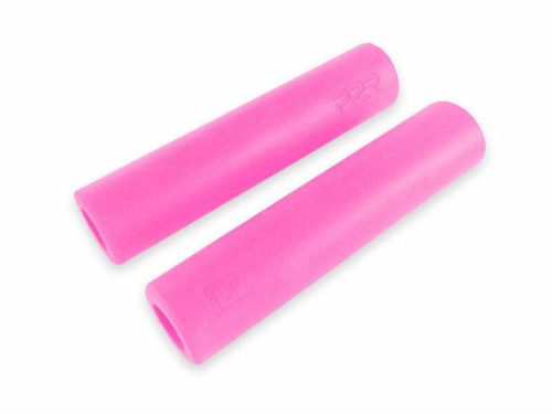 P2R SHOCKMAN SLC pink, OEM