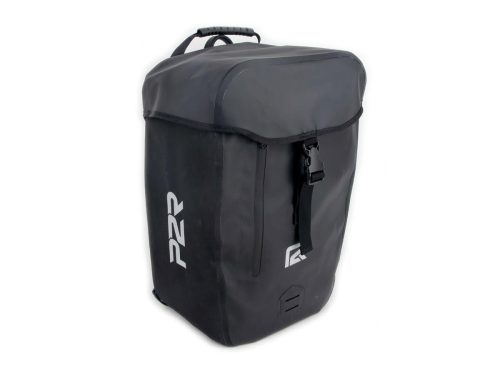 P2R LOADMAN WP PRO+