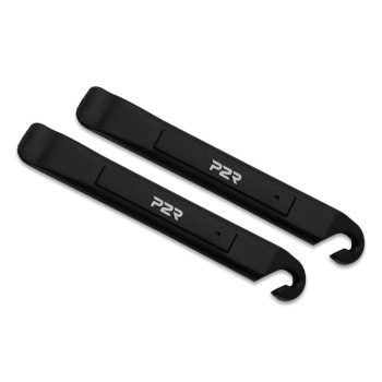 P2R gumileszedő  TL-01, műanyag