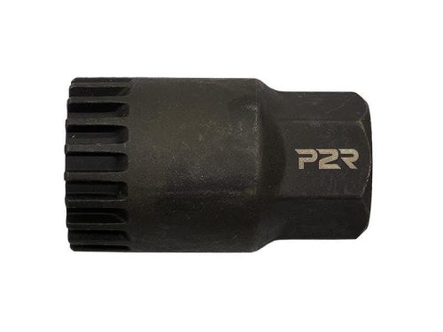 P2R Monoblokk kulcs BT-11