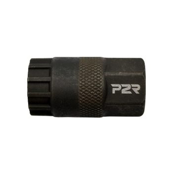 P2R Kazettabontó BT-14