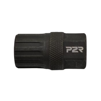 P2R Racsnileszedő BT-23