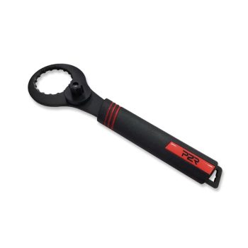 P2R Középcsapágy szerszám BT-11COT