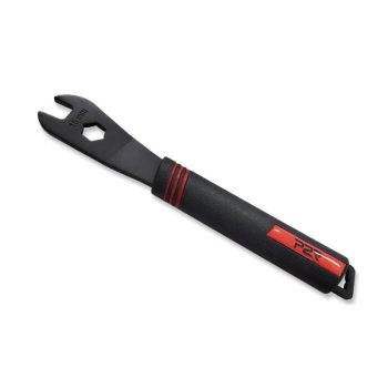 P2R Pedálkulcs BT-91T