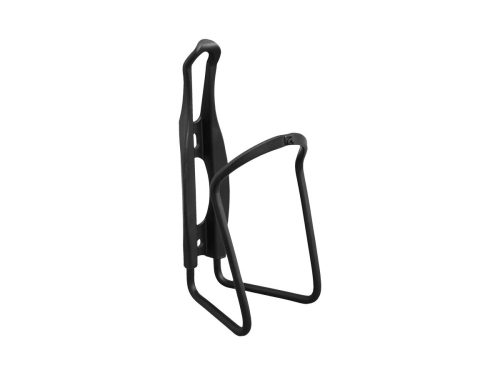 P2R HUGG PP/AL, fekete OEM (multipack 10db)