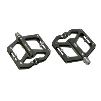 P2R FLATMAN 60, 3SB fekete