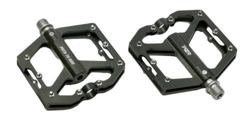 P2R FLATMAN 60, 3SB fekete
