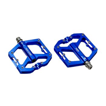 P2R FLATMAN 60, 3SB navy blue