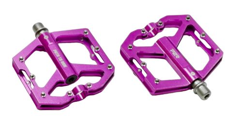 P2R FLATMAN 60, 3SB lila