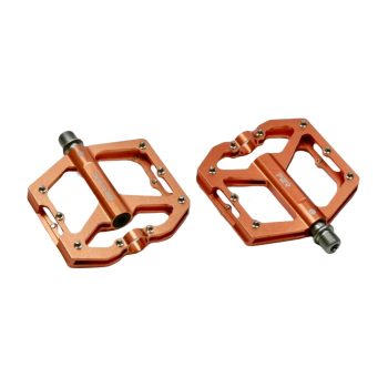 P2R FLATMAN 60, 3SB narancs