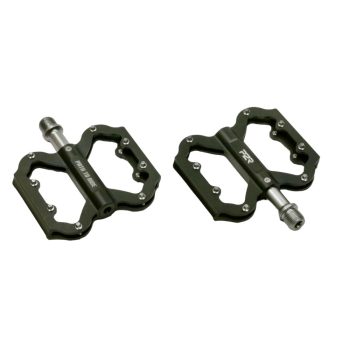 P2R FLATMAN 50, 3SB fekete