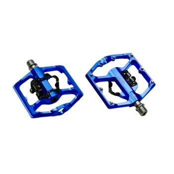 P2R FLATMAN 70SPD, 3SB navy blue