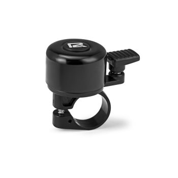 P2R RINGO, black (multipack)